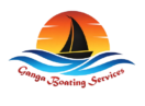 gangaboatingservices.in