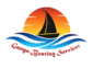 gangaboatingservices.in