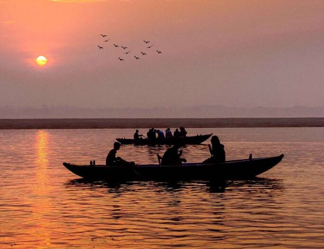 Feature-Image_-Varanasi